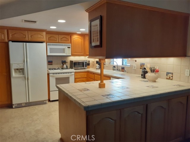 114 Piute Drive, 88 photo 3