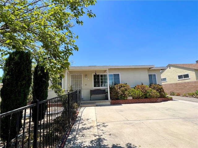 12561 Willard Street photo 3