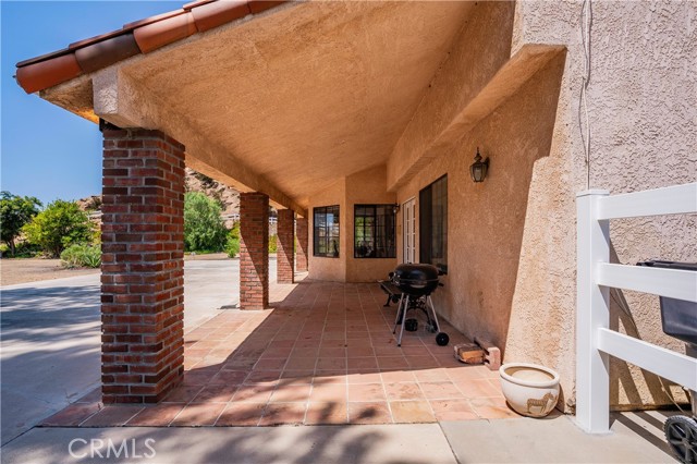 48 Ranchero Road photo 12