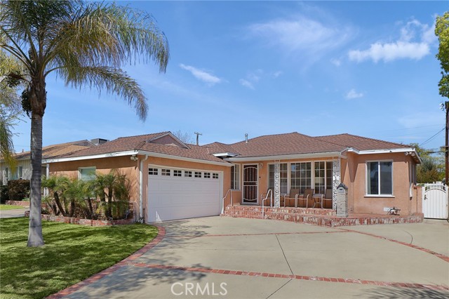 MLS# SR23052266
