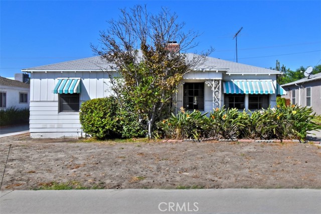 6461 Clybourn Avenue photo 1