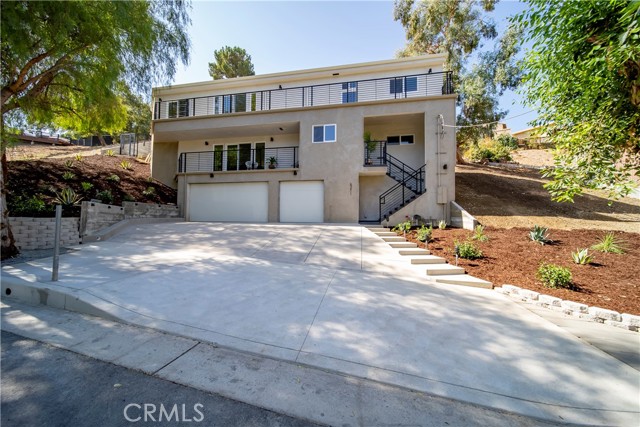 Photo of 5211 Marmol Drive, Woodland Hills, CA 91364