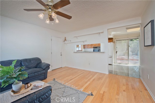 12240 Jolette Avenue photo 7