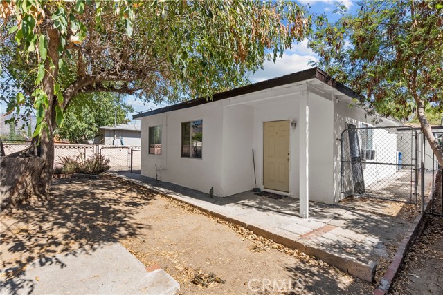 15220 Nurmi Street photo 3