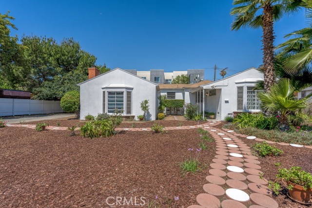Image 3 for 6321 Camellia Ave, North Hollywood, CA 91606