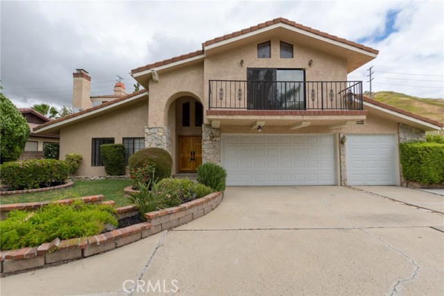Photo of 27801 Via Amistosa, Agoura Hills, CA 91301