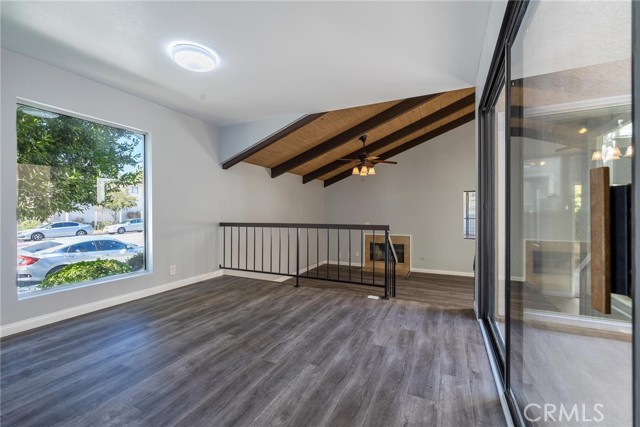 10444 Canoga Avenue, 54 photo 7