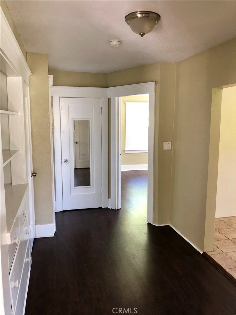 1447-lake-st,glendale,ca,91201