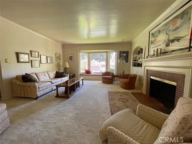 6525 Via Siena, Rancho Palos Verdes, California 90275, 4 Bedrooms Bedrooms, ,1 BathroomBathrooms,Residential,Sold,Via Siena,SR22130775