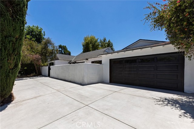 MLS# SR22145453
