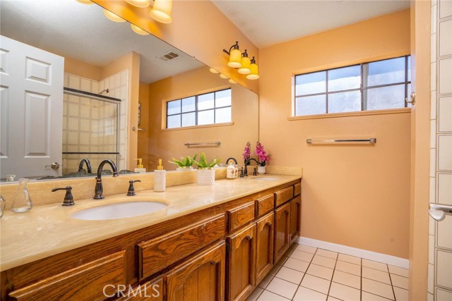 2302 Voorhees Avenue, Redondo Beach, California 90278, 3 Bedrooms Bedrooms, ,3 BathroomsBathrooms,Residential,Sold,Voorhees,SR22226468