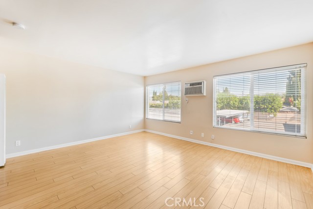 20327 Saticoy Street, 207 photo 1