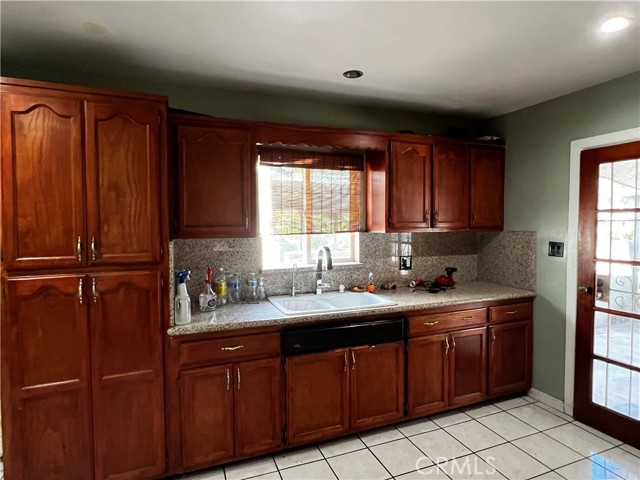 14126 Pierce Street photo 4
