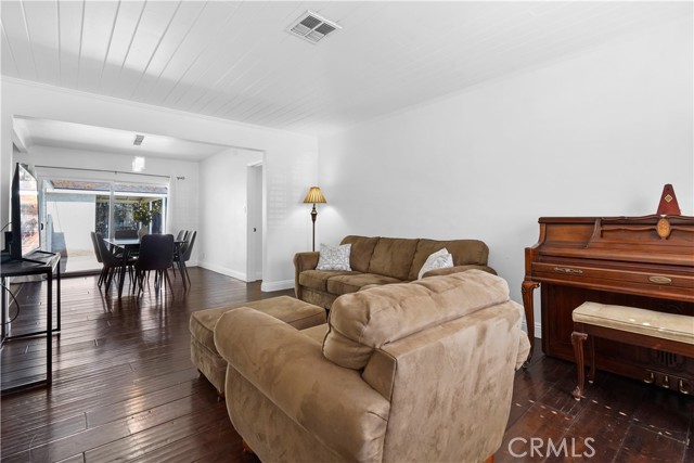 12145 Hatteras Street photo 6