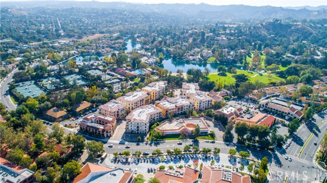 Photo of 23500 Park Sorrento #D33, Calabasas, CA 91302