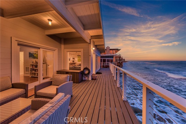 43500 Pacific Coast Highway photo 3