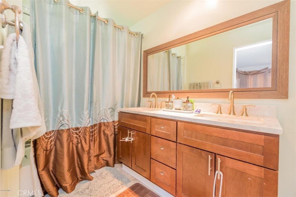 17225-chatsworth-st#101,los-angeles,ca,91344