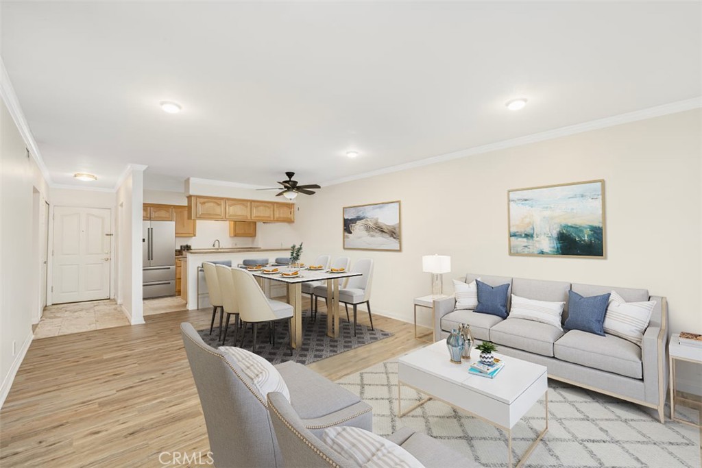 14335 Huston Street 104, Sherman Oaks, CA 91423