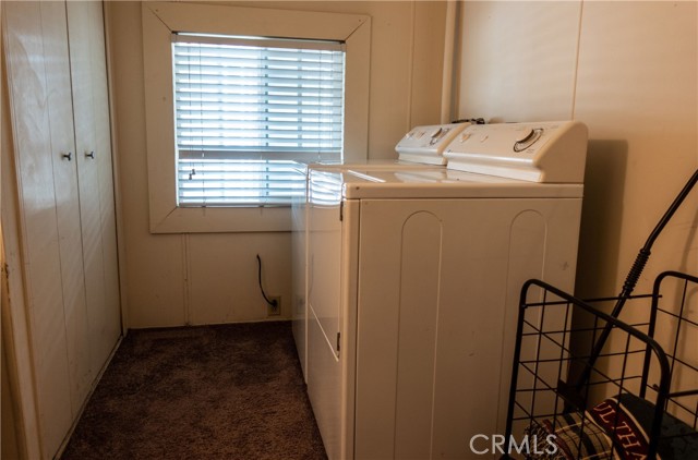 21001 Plummer Street, 41 photo 7