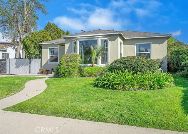 MLS# SR23020373