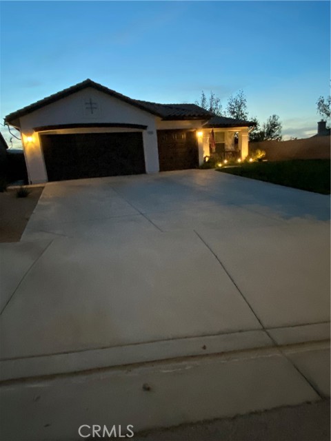 Photo 43