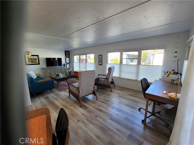 1202 Loma Drive, 126 photo 4