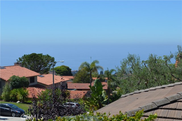 6527 Madeline Cove Drive, Rancho Palos Verdes, California 90275, 4 Bedrooms Bedrooms, ,3 BathroomsBathrooms,For Rent,Madeline Cove,SR19209067