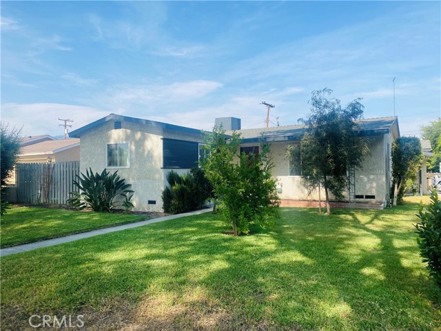 1445 Hancock St, San Bernardino, CA 92411