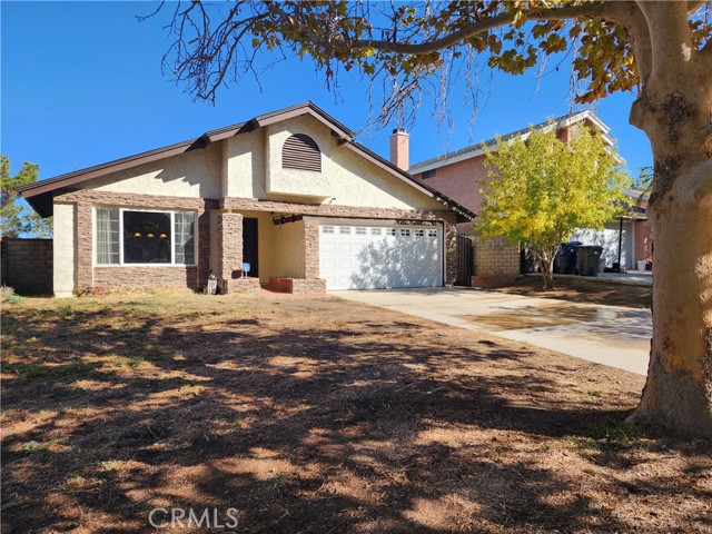 MLS# SR22242669