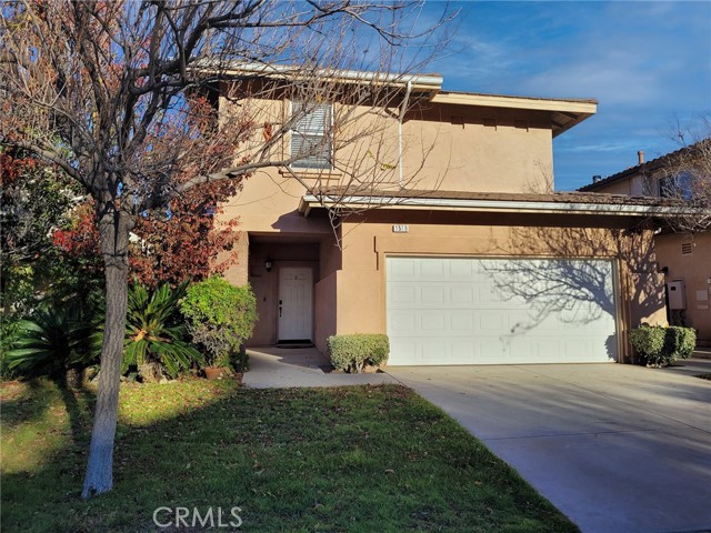 1518 River Wood Court, Simi Valley, CA 93063