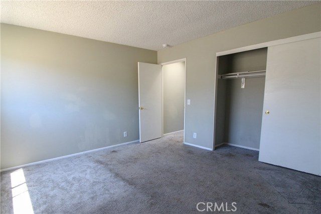 14325 Foothill Boulevard #20