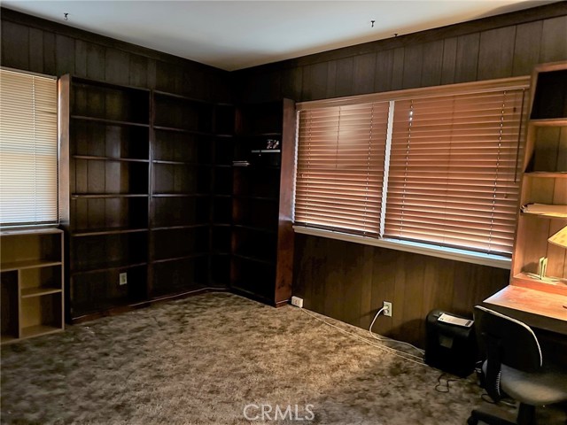 7508 Cleon Avenue photo 6