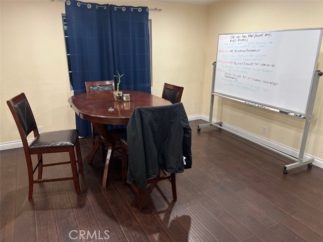 13691 Gavina Avenue #352, Sylmar (los Angeles), CA, 91342 13691 Gavina Avenue #352, Sylmar (los Angeles), CA, 91342