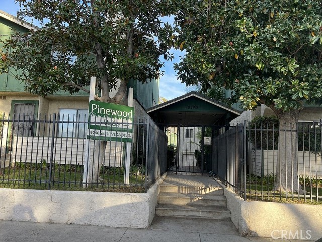 9740 Sepulveda Boulevard, 17 photo 5