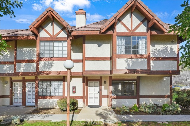 9325 Sunland Park Drive, 1 photo 2