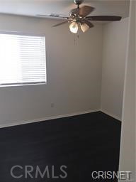 608 Tiber River Way photo 17