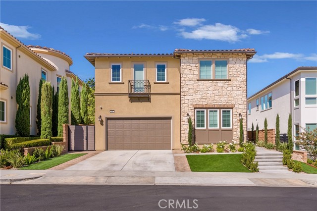 11957 Mirabel Way photo 2