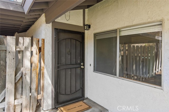 Image 3 for 16959 Minter Court, Canyon Country, CA 91387