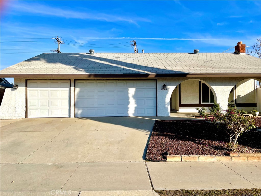 13749 Dahl Way, Moreno Valley, CA 92553