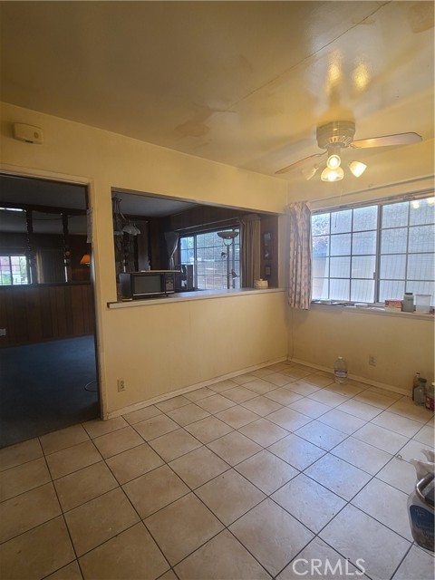 18140 Eccles Street photo 7