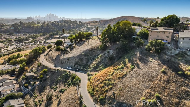 4935 Dartmouth Avenue, Los Angeles, CA, 90032 4935 Dartmouth Avenue, Los Angeles, CA, 90032