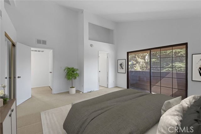 4543 Coldwater Canyon Avenue, 1 photo 7