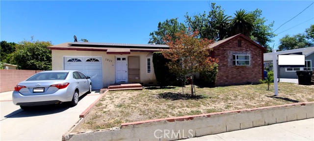 7822 Tampa Avenue photo 3