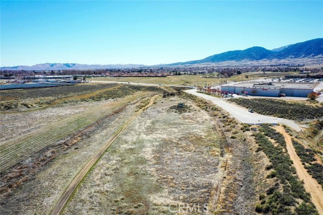 0 Red Fir Court, Tehachapi, California 93561, ,Land,For Sale,0 Red Fir Court,CRSR23059797