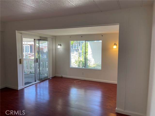 4201 Topanga Cyn Blvd, 141 photo 5
