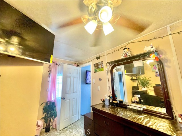 12401 Filmore Street, 541 photo 5