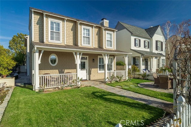 MLS# SR22261213