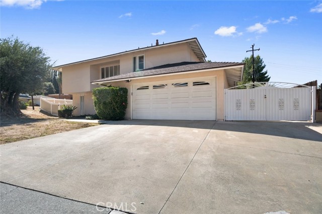 Image 3 for 333 Ballena Dr, Diamond Bar, CA 91765