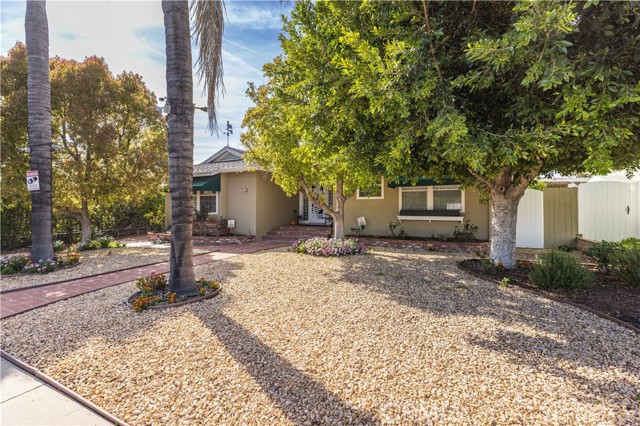 MLS# SR23060953