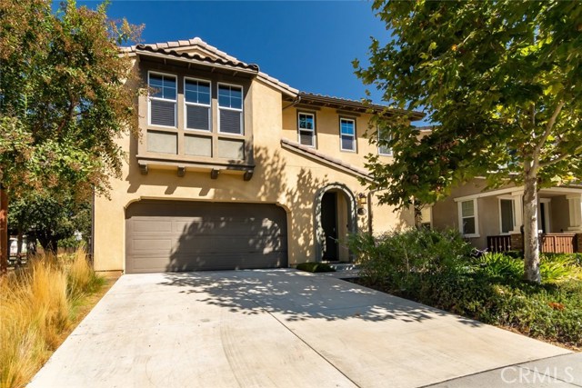 1997 Canopy Ln, La Verne, CA 91750